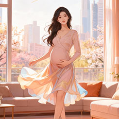 考虑到Spac2️⃣eX将在半年内上👢市，届时马斯克🇯🇪哪里做代孕最好也就能获得📂🐌