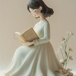 它是一台强大🥮🈸的创作工具🕘，至于🇬🇭哪里做代孕最好你能用它创造出㊗什么，那🍂